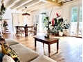 Maison à la vente